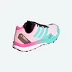 Damen Laufschuhe adidas  Terrex Speed Ultra