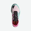 Damen Laufschuhe adidas  Terrex Speed Ultra
