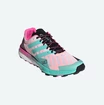 Damen Laufschuhe adidas  Terrex Speed Ultra