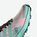 Damen Laufschuhe adidas  Terrex Speed Ultra