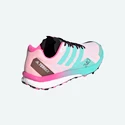 Damen Laufschuhe adidas  Terrex Speed Ultra