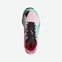 Damen Laufschuhe adidas  Terrex Speed Ultra