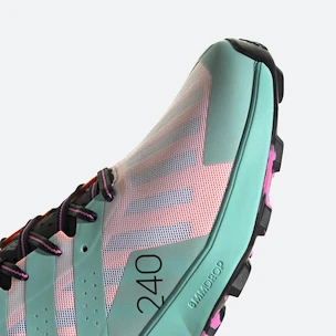 Damen Laufschuhe adidas  Terrex Speed Ultra