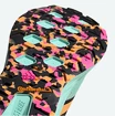 Damen Laufschuhe adidas  Terrex Two Flow W