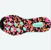 Damen Laufschuhe adidas  Terrex Two Flow W
