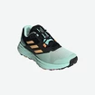 Damen Laufschuhe adidas  Terrex Two Flow W