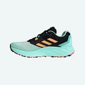 Damen Laufschuhe adidas  Terrex Two Flow W