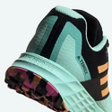Damen Laufschuhe adidas  Terrex Two Flow W