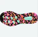 Damen Laufschuhe adidas  Terrex Two Flow W