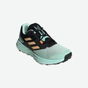 Damen Laufschuhe adidas  Terrex Two Flow W