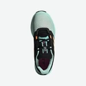 Damen Laufschuhe adidas  Terrex Two Flow W