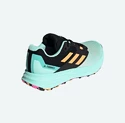 Damen Laufschuhe adidas  Terrex Two Flow W