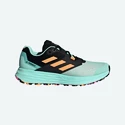 Damen Laufschuhe adidas  Terrex Two Flow W