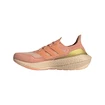 Damen Laufschuhe adidas Ultraboost 21 Ambient Blush