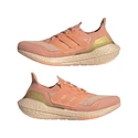 Damen Laufschuhe adidas Ultraboost 21 Ambient Blush