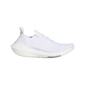 Damen Laufschuhe adidas  Ultraboost 21 Cloud White  UK 5