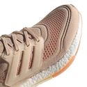 Damen Laufschuhe adidas Ultraboost 21 Halo Blush