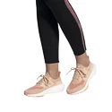 Damen Laufschuhe adidas Ultraboost 21 Halo Blush