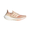 Damen Laufschuhe adidas Ultraboost 21 Halo Blush