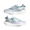 Damen Laufschuhe adidas  Ultraboost 22 COLD.RDY Blue Tint