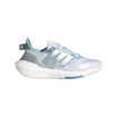 Damen Laufschuhe adidas  Ultraboost 22 COLD.RDY Blue Tint