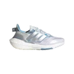 Damen Laufschuhe adidas  Ultraboost 22 COLD.RDY Blue Tint  UK 7