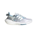Damen Laufschuhe adidas  Ultraboost 22 COLD.RDY Blue Tint  UK 7