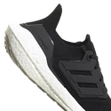 Damen Laufschuhe adidas  Ultraboost 22 W Core Black