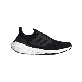 Damen Laufschuhe adidas Ultraboost 22 W Core Black