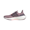 Damen Laufschuhe adidas  Ultraboost 22 W Magic Mauve