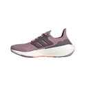 Damen Laufschuhe adidas  Ultraboost 22 W Magic Mauve