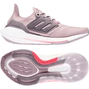 Damen Laufschuhe adidas  Ultraboost 22 W Magic Mauve