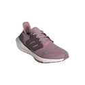 Damen Laufschuhe adidas  Ultraboost 22 W Magic Mauve