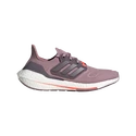 Damen Laufschuhe adidas  Ultraboost 22 W Magic Mauve