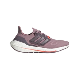 Damen Laufschuhe adidas Ultraboost 22 W Magic Mauve