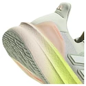 Damen Laufschuhe adidas  Ultraboost 5 Linen Green/Crystal Jade/Pulse Lime