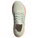 Damen Laufschuhe adidas  Ultraboost 5 Linen Green/Crystal Jade/Pulse Lime