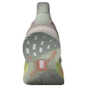 Damen Laufschuhe adidas  Ultraboost 5 Linen Green/Crystal Jade/Pulse Lime