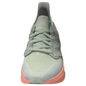 Damen Laufschuhe adidas  Ultraboost 5 Linen Green/Crystal Jade/Pulse Lime