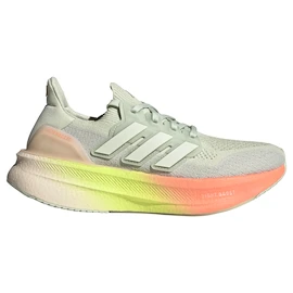 Damen Laufschuhe adidas Ultraboost 5 Linen Green/Crystal Jade/Pulse Lime