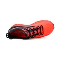 Damen Laufschuhe Altra  Mont Blanc Coral/Black