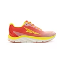 Damen Laufschuhe Altra  Rivera 2 Coral