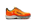 Damen Laufschuhe Altra  Timp 4 Orange EUR 38