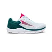 Damen Laufschuhe Altra  Torin 5 Deep Teal/Pink