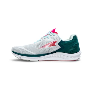 Damen Laufschuhe Altra  Torin 5 Deep Teal/Pink  EUR 38,5