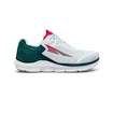 Damen Laufschuhe Altra  Torin 5 Deep Teal/Pink  EUR 38,5
