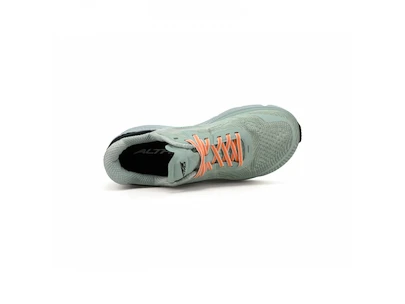 Damen Laufschuhe Altra  Torin 5 Gray/Coral  EUR 38