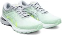 Damen Laufschuhe Asics