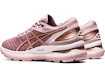 Damen Laufschuhe Asics