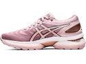 Damen Laufschuhe Asics